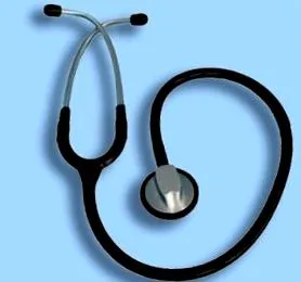 diagnosticul diagnosticul