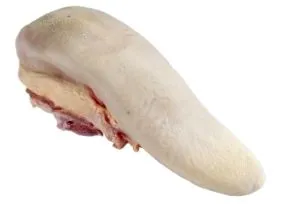 helyi