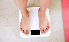 controlul