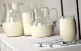 tejtermékek tejtermékek