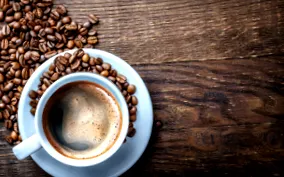 cafea