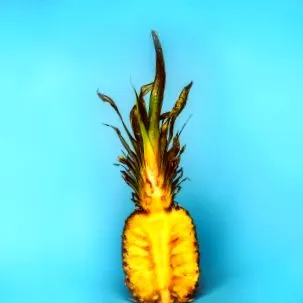 fogyáshoz