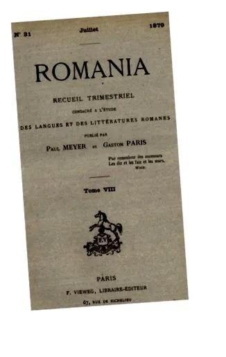 păstor