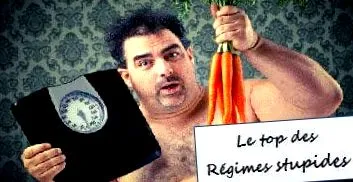pentru