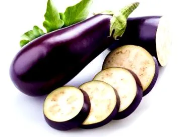 slăbit aliat