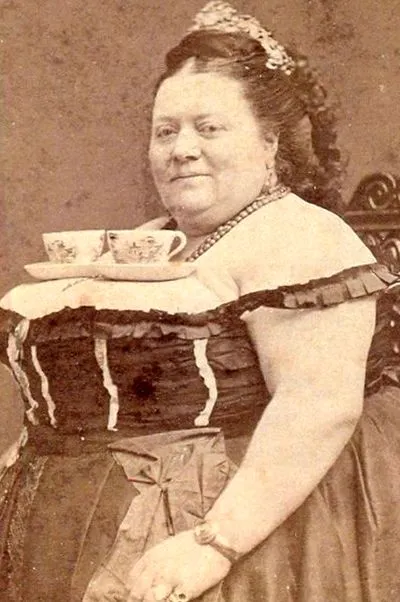 múlt héten