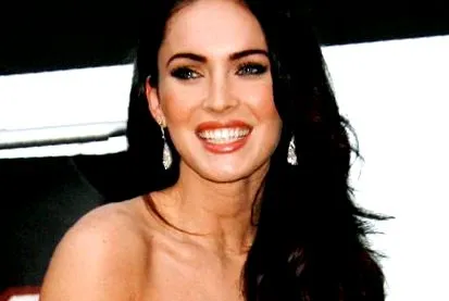 megan