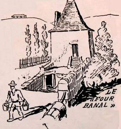 forn gardaren