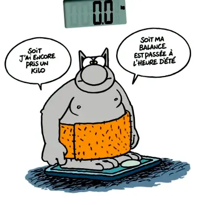 проти