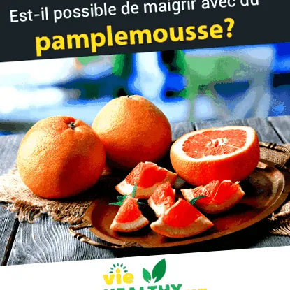 grapefruitul