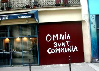 politika