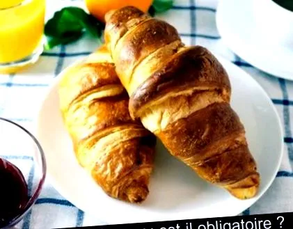 lehetővé teszi