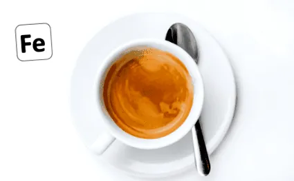 toate acestea
