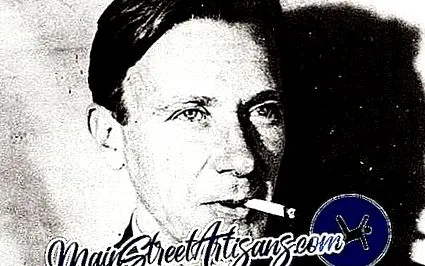 Mihail Afanasjevics