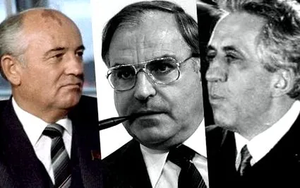 európai 1989