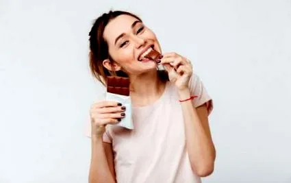 annak érdekében