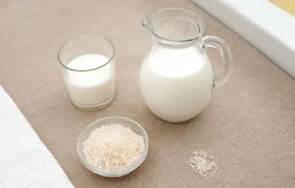 rizstej