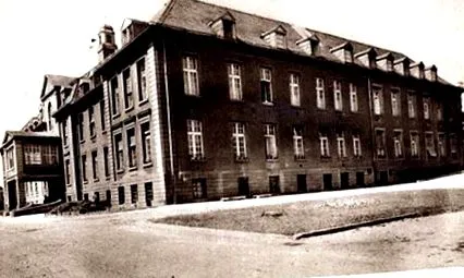 regimului