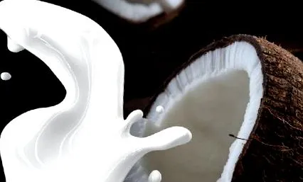 cocos