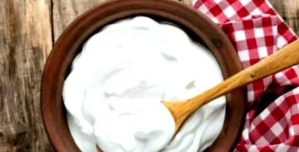 testépítésben