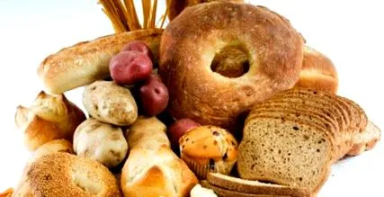 pastele