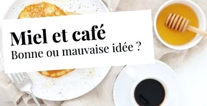 idee
