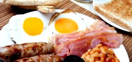 chrononutrition