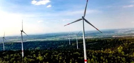 energetice