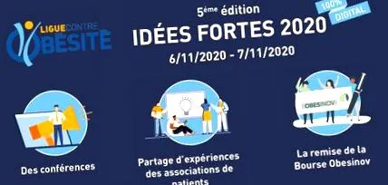 idei