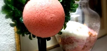konjac