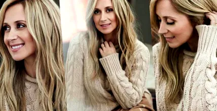 lara fabian