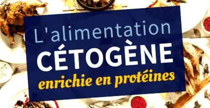 assiettes