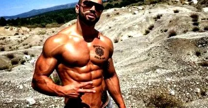 lazar tudva