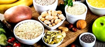 nutrițională