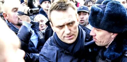 fenomenul