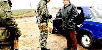 kijev