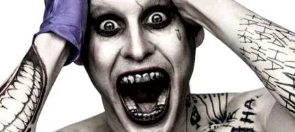 jared