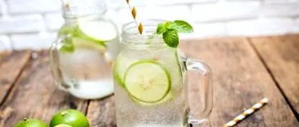 lime