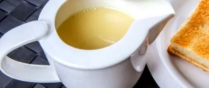 blogul nestlé