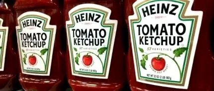 blogul ketchup-ul