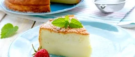 calorii