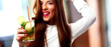 feledje hogy