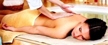 hammam