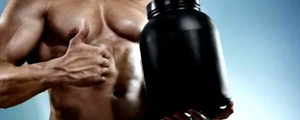 toutelanutrition