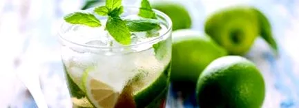 mojito mojito