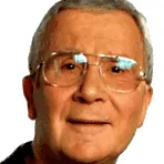 elleni