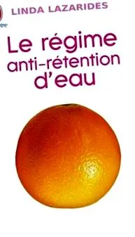 проти