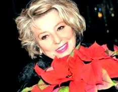 tarasova