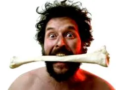 paleo