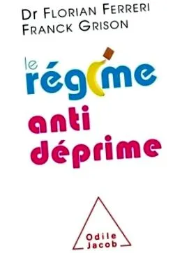 antidepresivă